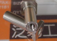 ���P䓾��ܼӹ���